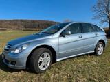 Mercedes-Benz Mercedes R 500 4 Matic, Scheckheftgepflegt... - Mercedes-Benz R 500 Gebrauchtwagen