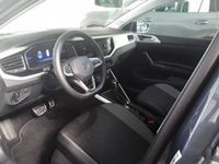 Volkswagen Polo - Vorschau Bild 3