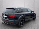 Audi Q7 3.0 TFSI quattro *V12 Optik*Audi Exclusive* - Audi: V12