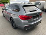 BMW 530 5 Touring 530 d xDrive M Sport Paket Head-Up - BMW 5er Reihe: Kombi, M Paket