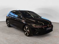 Volkswagen Polo - Vorschau Bild 8