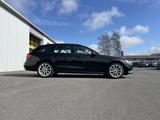 Audi A4 Avant 40 2.0 TDI S tronic advanced 188€ m.20% - Audi A4: 2.4