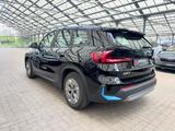BMW iX1 xDrive30   LED|Navi|CarPlay|Kamera - BMW iX1 xDrive30 Gebrauchtwagen