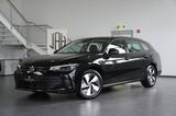 Volkswagen Passat Variant 1.5 eTSI 110 kW *AUT*NAV*LED*ACC* - Volkswagen Passat aus 2024