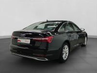 Audi A6 - Vorschau Bild 4