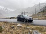 Volkswagen Golf 2.0 GTI Edition 35 Wagner,HG Motorsport usw - Volkswagen: Motors