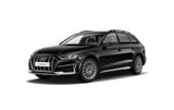 Audi A4 allroad 45 TDI quattro tiptr. | MATRIX-LED | - Audi A4 Allroad aus 2020
