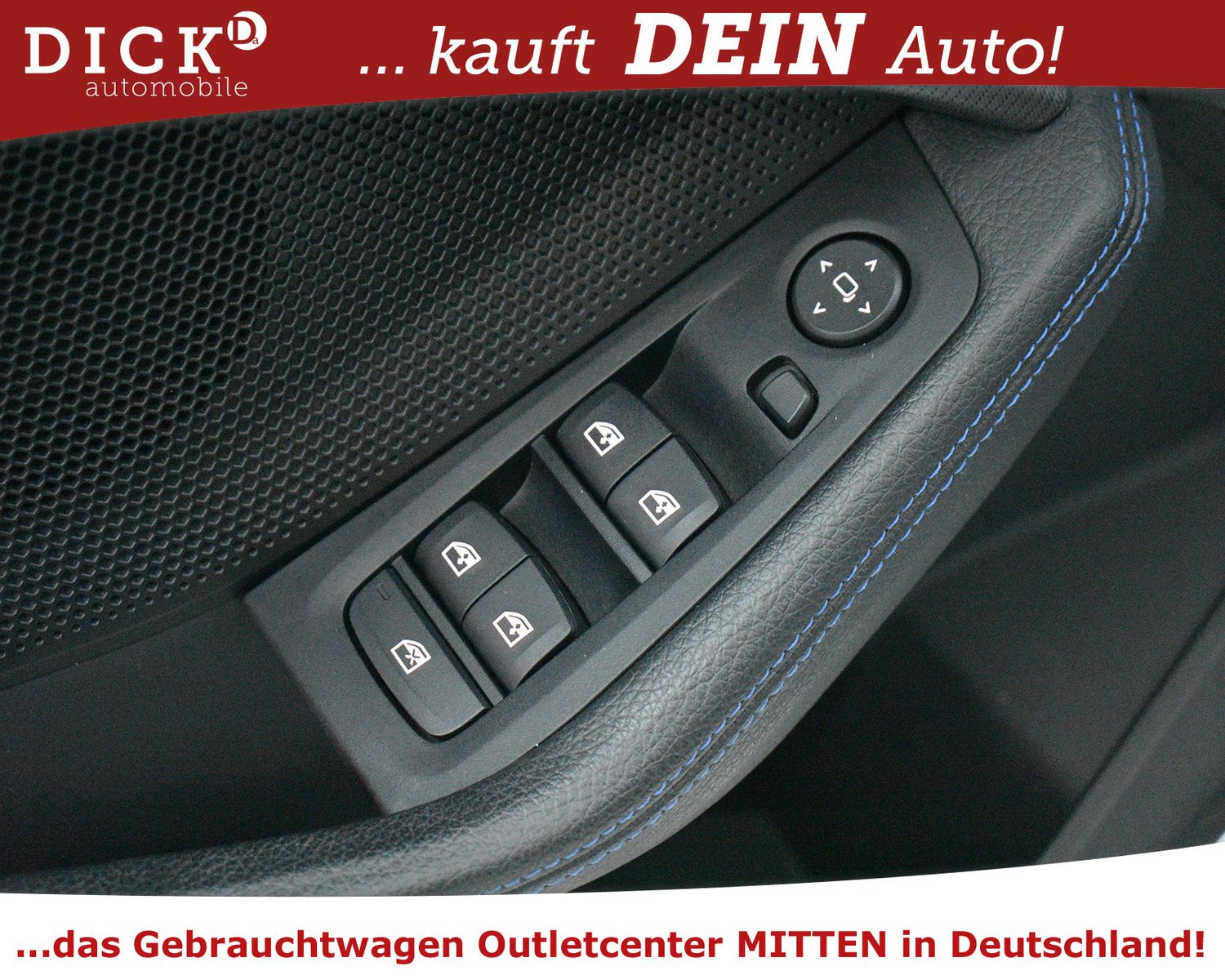 BMW 218i Gran Coupe M Sport >NAVI PLUS+LED+SHZ+TEMP+ - Image 16