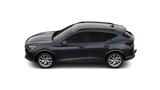 Cupra Formentor 2.0 TDI LED*EPH*Navigation*AHK - Cupra Formentor aus 2024