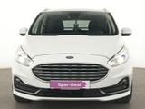Ford S-MAX Titanium ACC|Kamera|LED|Park-Assistent|NAV - Ford S-Max SUV