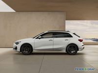 Audi A3 - Vorschau Bild 3