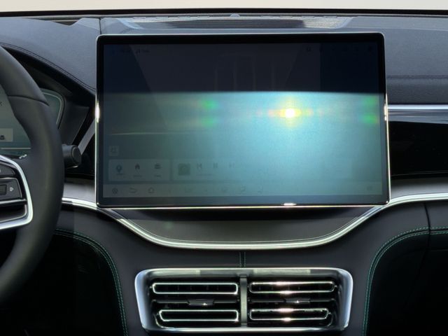 BYD Seal U DM-i Design AWD+Pano+360Kam+ACC+HUD+Sitzk