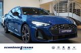 Audi A5 Avant e-hybrid quattro S line Tech pro AHK HU