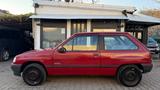Opel Corsa 1,2 swing*Sammlerzustand - Opel aus 1991