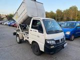 Piaggio Porter 1.3 CASSONE A TUA SCELTA - Piaggio aus 2020
