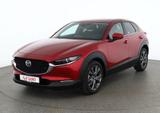 Mazda CX-30 2.0 M-Hybrid Selection LED Navi Kamera AHK - Mazda CX-30 SUV