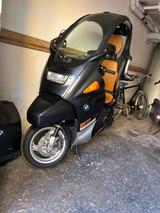 BMW C1 200 - Offers
