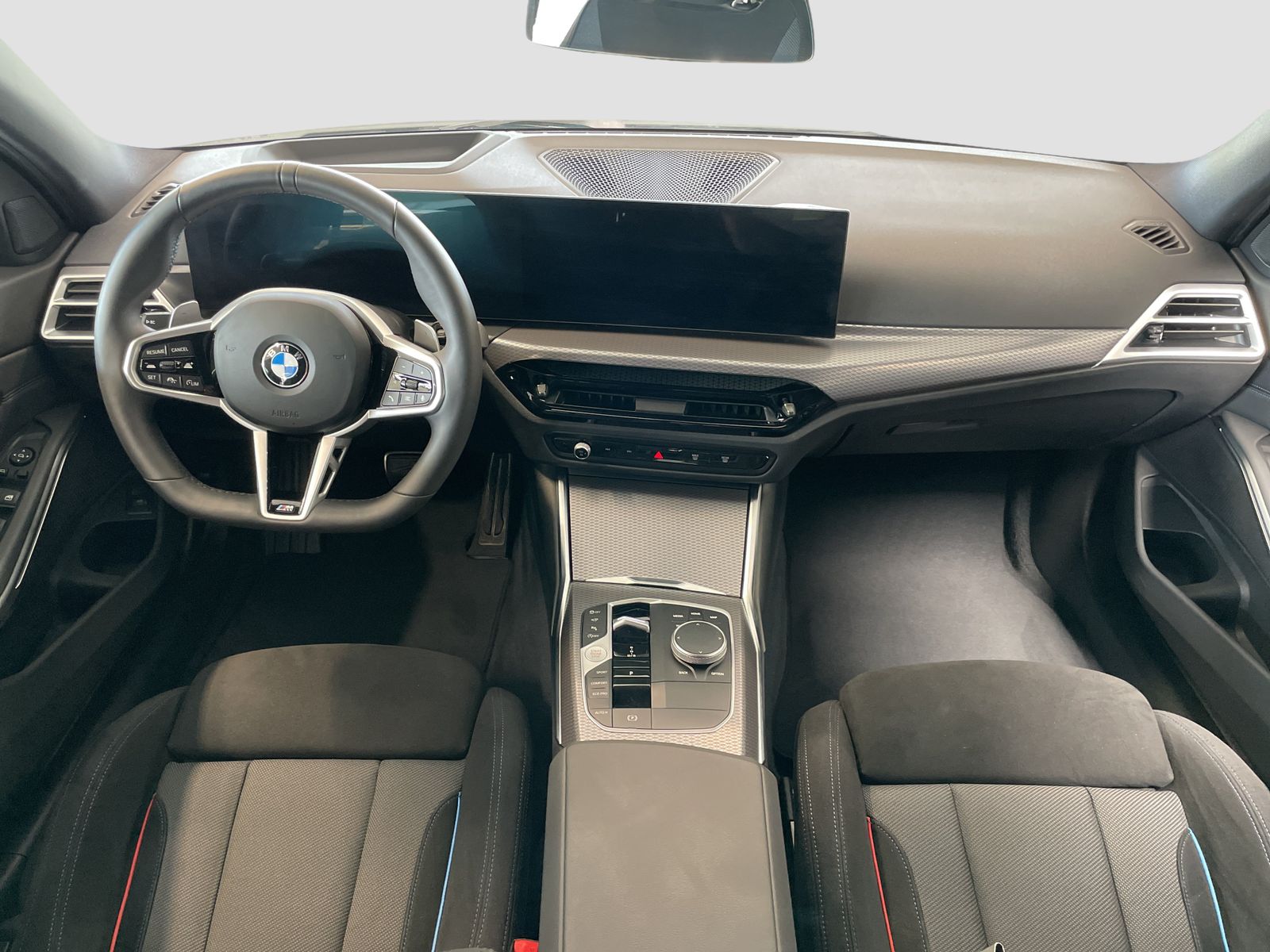 BMW 330 - Bild 12