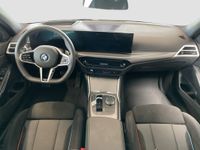 BMW 330 - Vorschau Bild 12