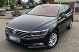 Volkswagen Passat CL DSG AHK Sthzg DLA LED... - Volkswagen Passat: Cl