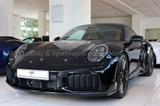 Porsche 992 .2 911 Turbo S NEW/MY2026/CARBON SPORTDESIGN - Porsche Neuwagen: 911 Turbo