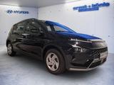 Hyundai BAYON 1.0 T-GDI Select - Hyundai BAYON: Select
