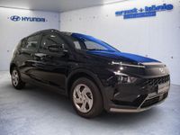 Hyundai BAYON - Vorschau Bild 2