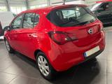 Opel Corsa E 1.4 ecoFlex **Klima*5-Türig*Bluetooth** - Opel Corsa: Türig