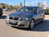 BMW 325i Touring Aut. EDITION PANO SHZ AHK PDC NAVI - BMW 325 Gebrauchtwagen