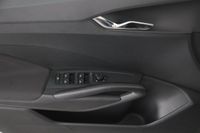 Skoda Fabia - Vorschau Bild 16
