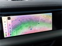 Porsche Macan - Vorschau Bild 32