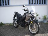 Kawasaki Versys-X 300 ABS - KAWASAKI V300