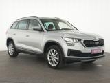 Skoda Kodiaq Ambition Navi|CarPlay|SHZ|PDC|Kamera|lED - Skoda Kodiaq in Chemnitz