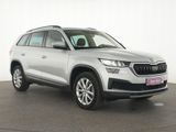 Skoda Kodiaq Ambition Navi|CarPlay|SHZ|PDC|Kamera|lED - Skoda Kodiaq in Bochum