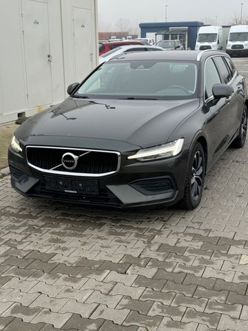 Volvo V60  Momentum Pro/Fahrassistenz/Kamera