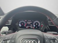 Audi S3 - Vorschau Bild 11