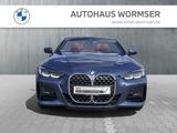 BMW 420i Cabrio M Sport DAB Shz - BMW 420 in Nürnberg