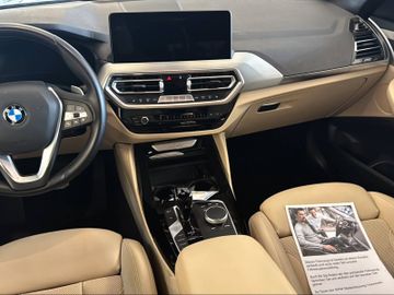 BMW X4 - 8