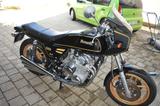 Benelli 900 sei - BENELLI 900 SEI