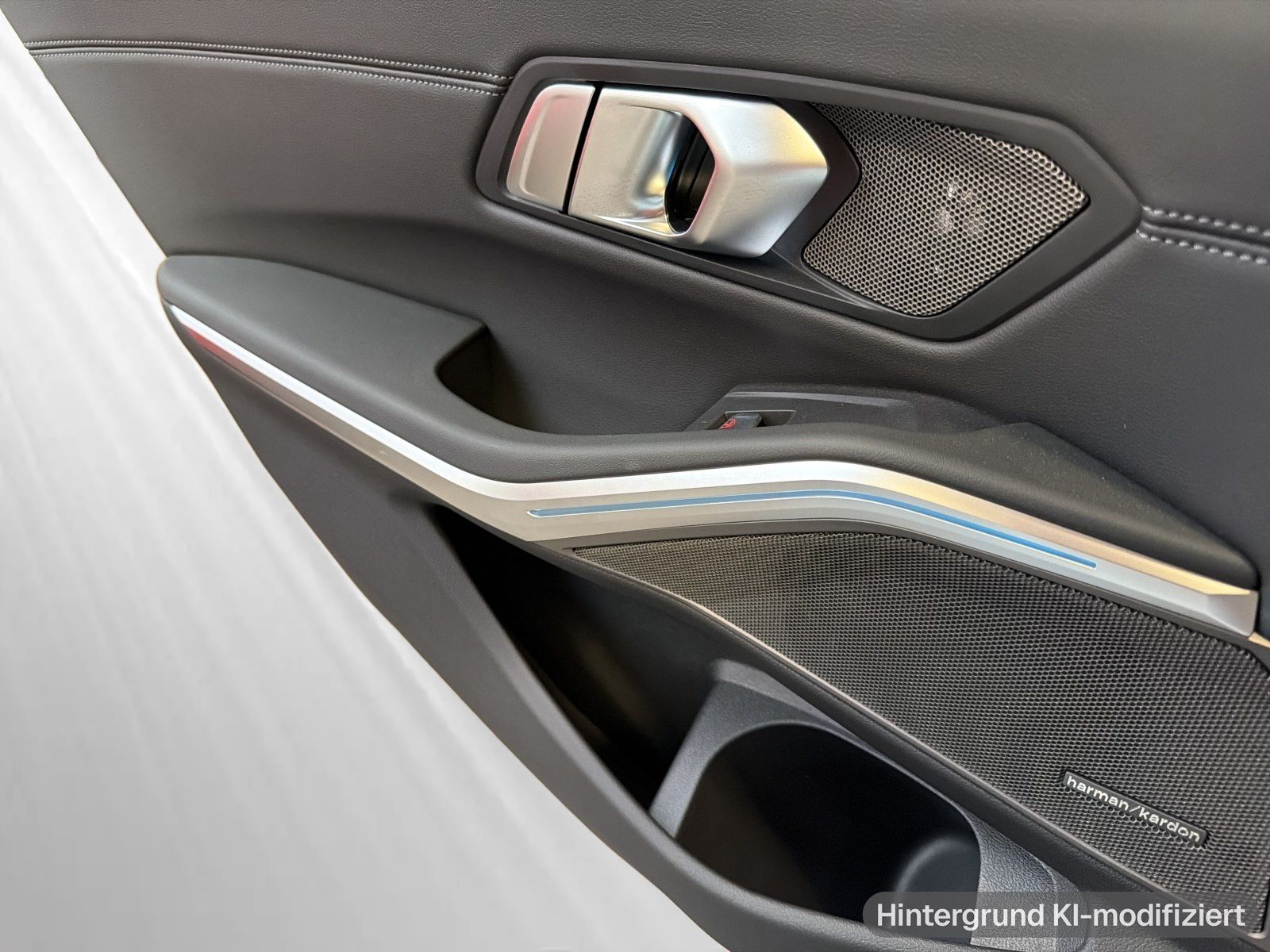 BMW M3 - Bild 17