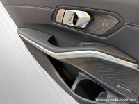 BMW M3 - Vorschau Bild 17