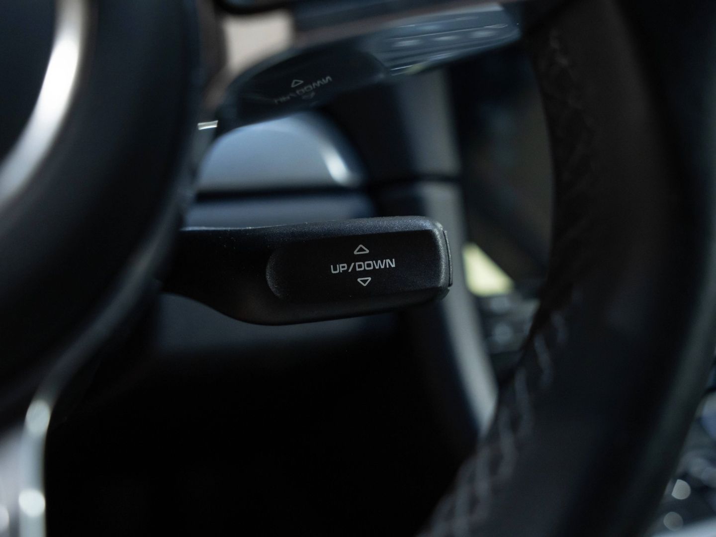 Porsche Cayman Navi Apple CarPlay Rückfahrkamera foto 25