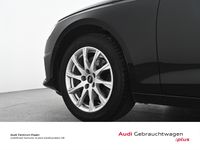 Audi A4 - Vorschau Bild 7