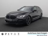 BMW 540d xD M Sport Panoram Laser Kamera HUD DAB H/K - BMW 540 in Hannover