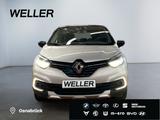 Renault Captur ENERGY TCe 120 Intens *LED*RCam*Navi*PDC* - gebrauchte Renault Captur aus dem Jahr 2018
