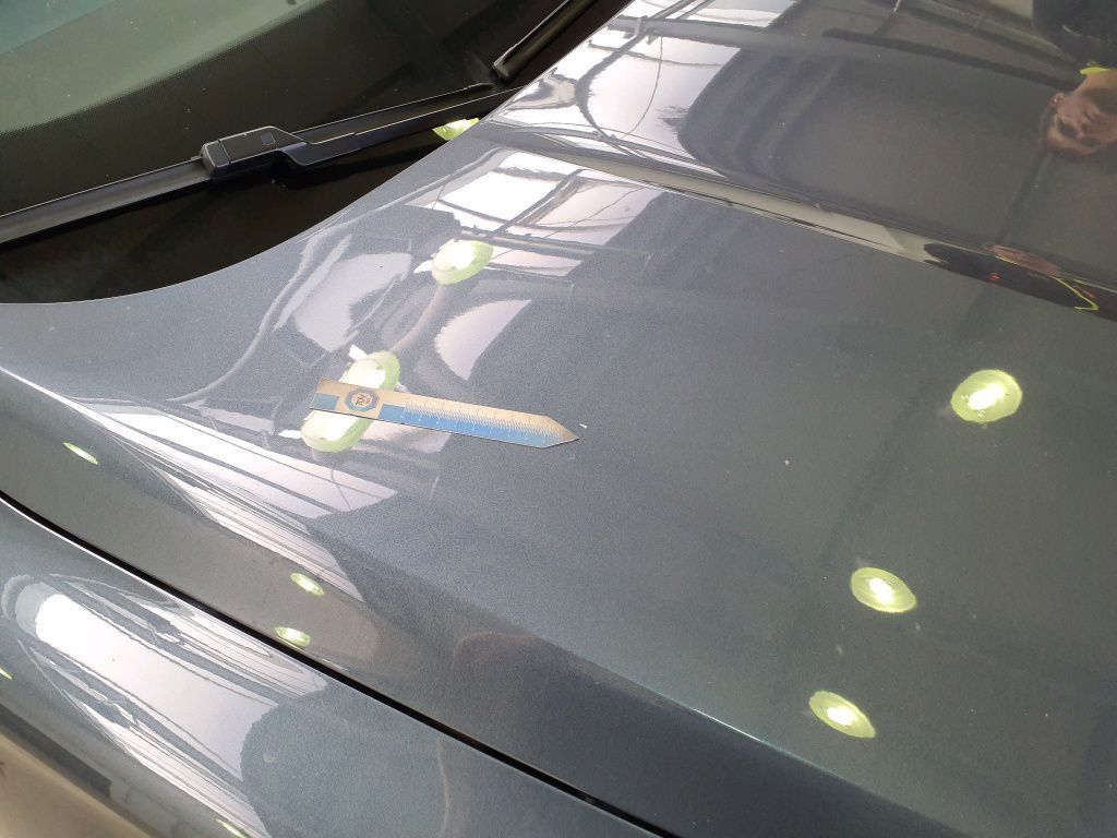 Cupra Formentor 1.4 TSI e-HYBRID 180kW Tempo*PDC*RFK