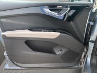 Audi Q4 e-tron - Vorschau Bild 16