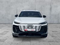 Audi SQ6 e-tron - Vorschau Bild 3