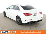 Mercedes-Benz A 35 AMG 4Matic Aut.*NAV*LED*TEMP*CAM*PDC*SHZ* - Mercedes-Benz A 35 AMG in Dresden