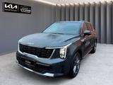 Kia Sorento 2.2 CRDi Platinum/4WD/Bose/AHK/Pano Navi - Kia Sorento Vorführfahrzeuge